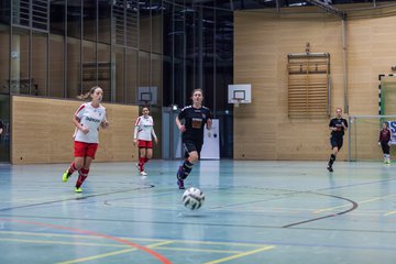 Bild 549 - Frauen La Rieve Cup